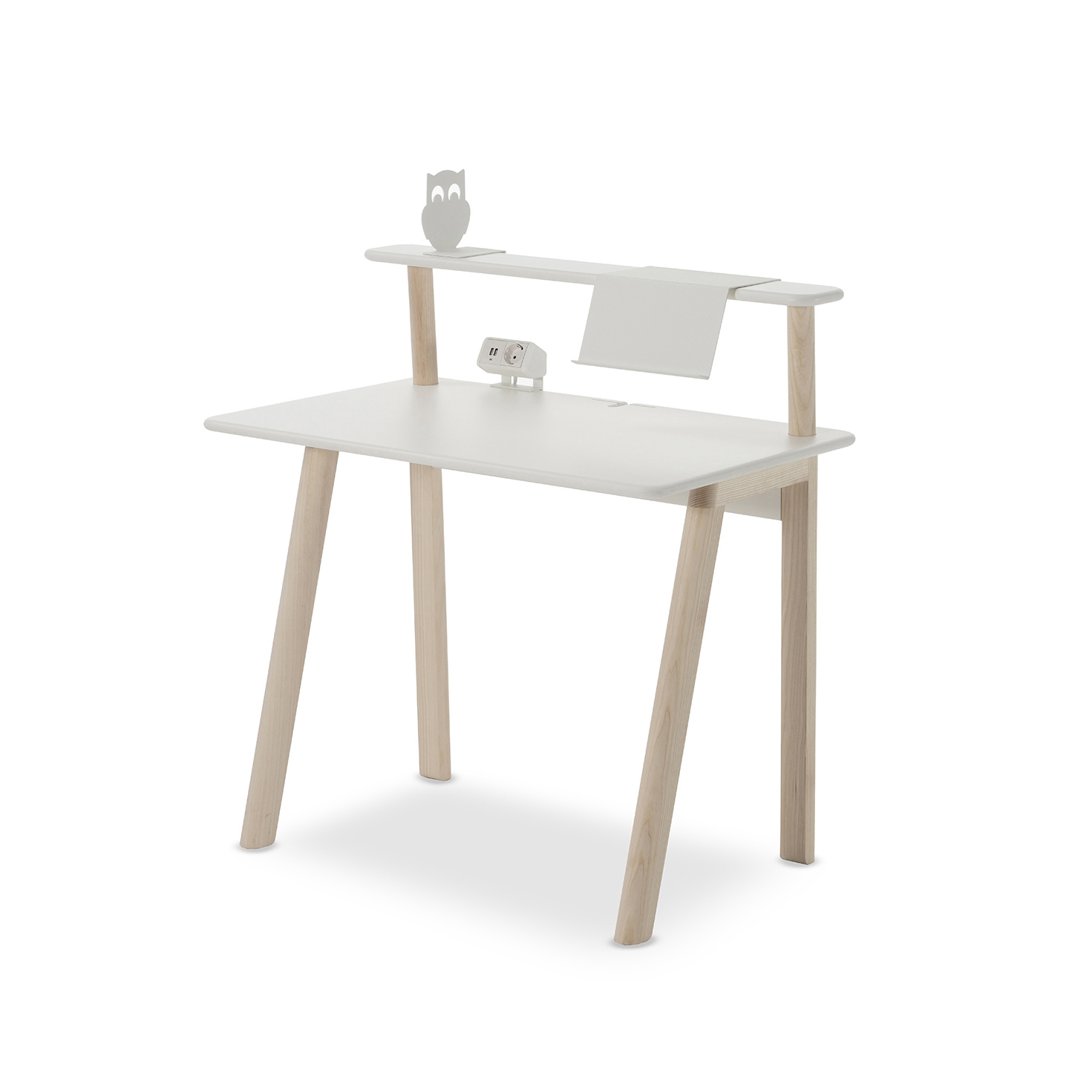Display product Olo from manufacturer Nurus