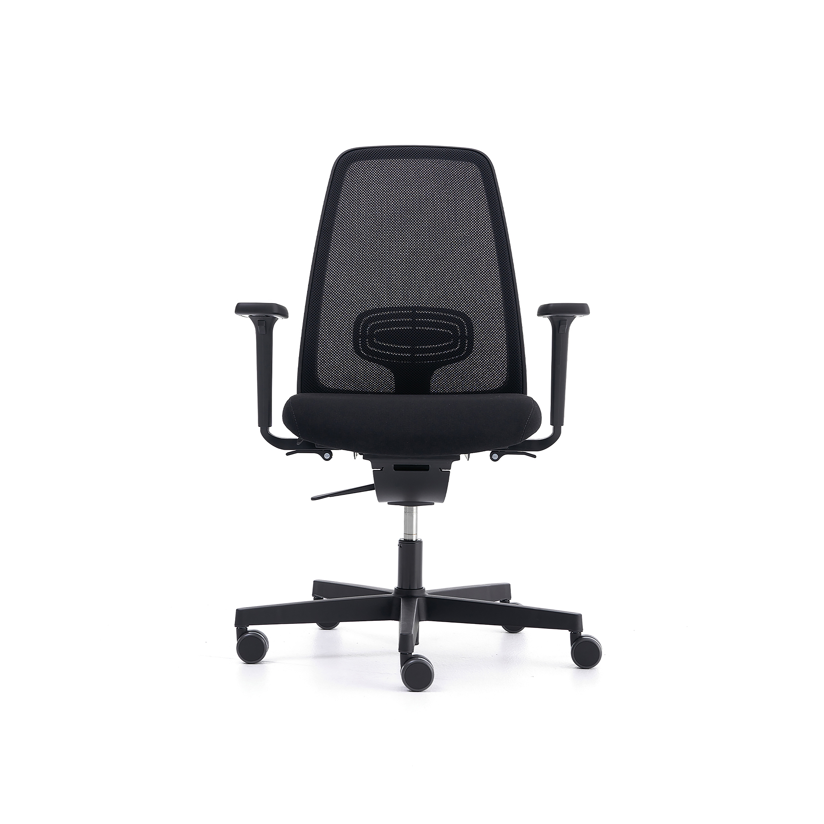 Mostrar el producto Air del fabricante Nurus