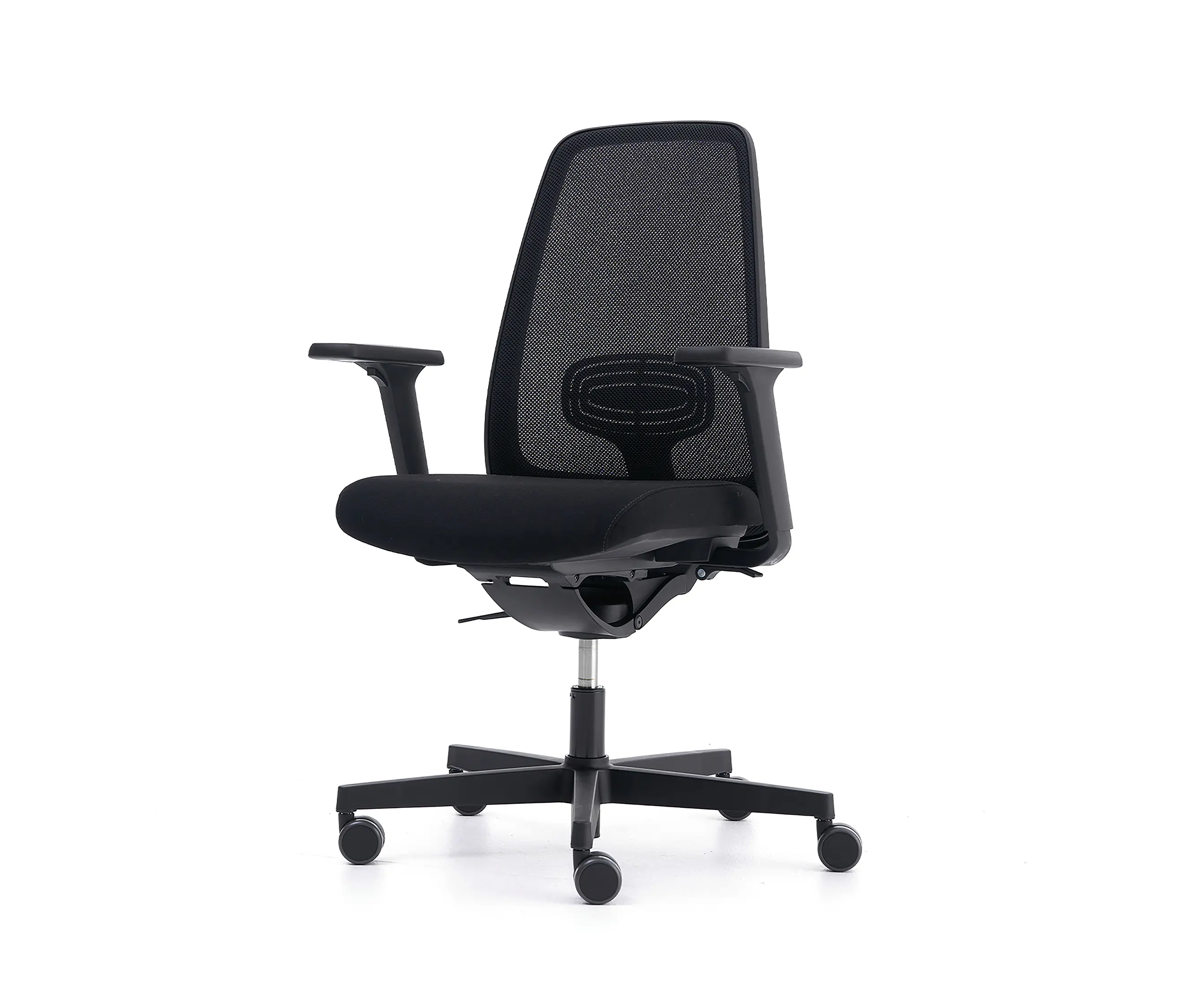 Nurus - Air
