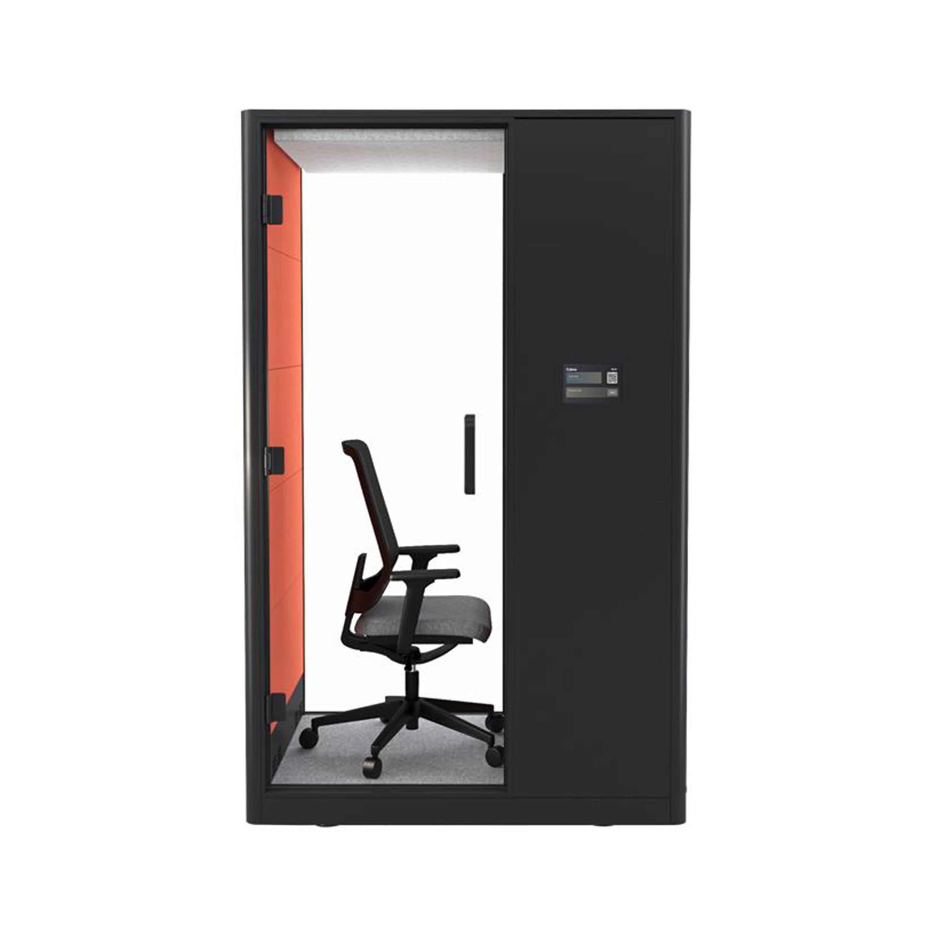 Display product Calma For U from manufacturer Nurus