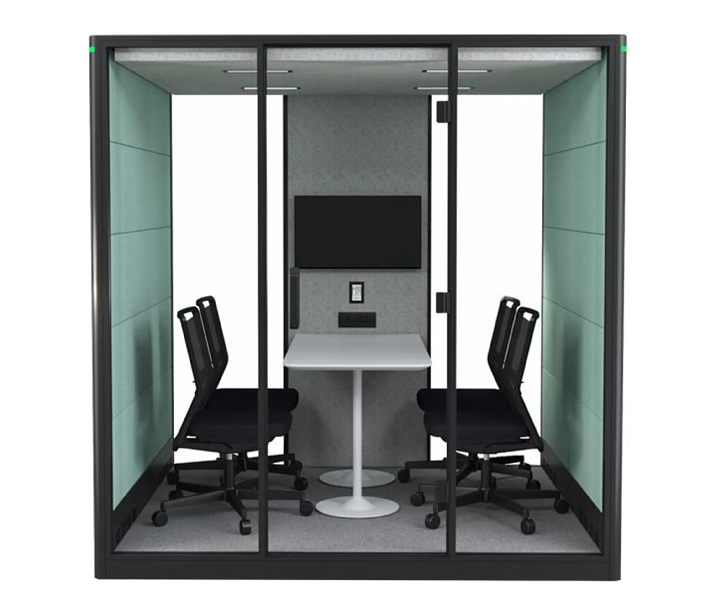 Nurus - Calma XLarge