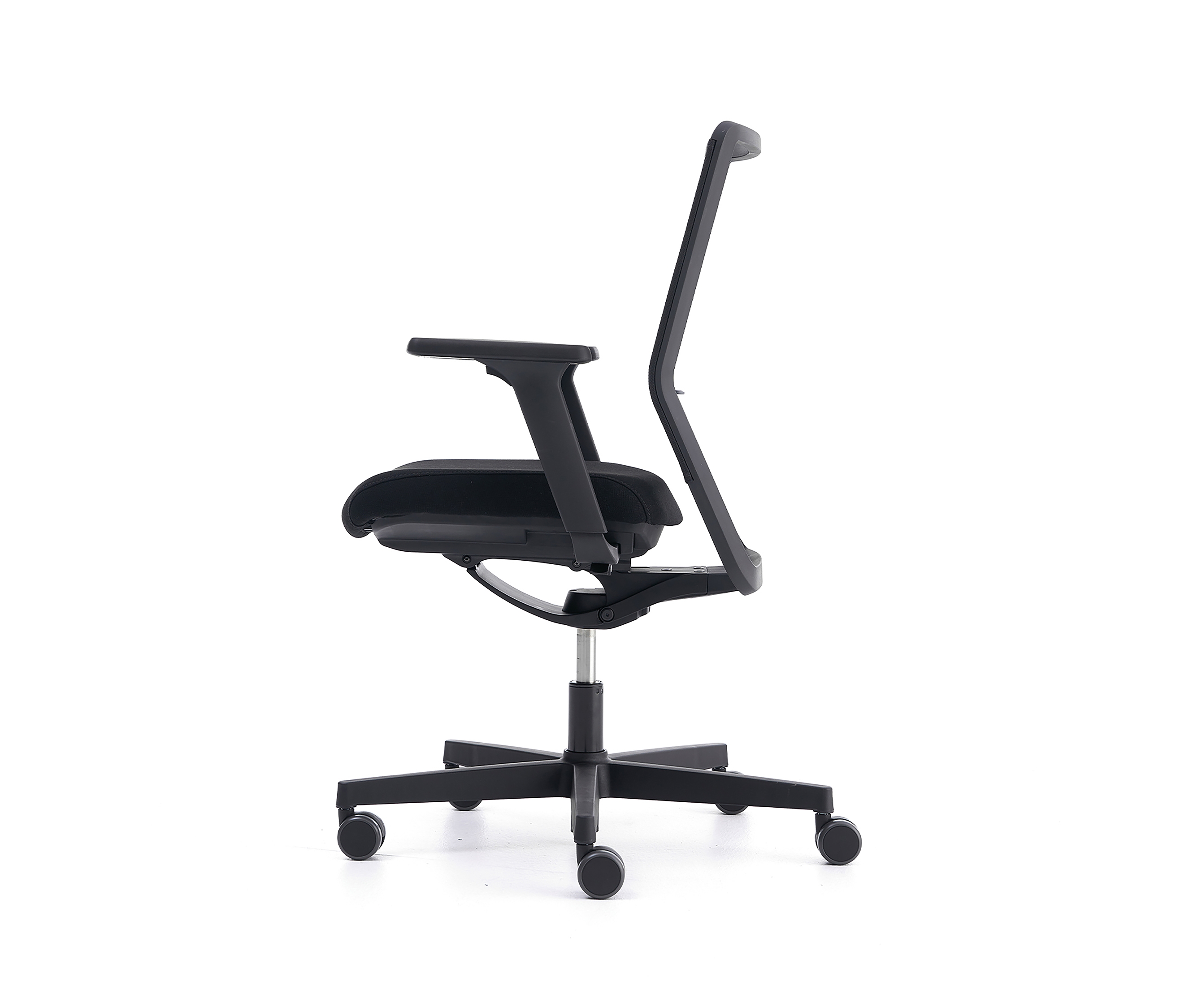 ALOHA - Office chairs from Haworth | Architonic