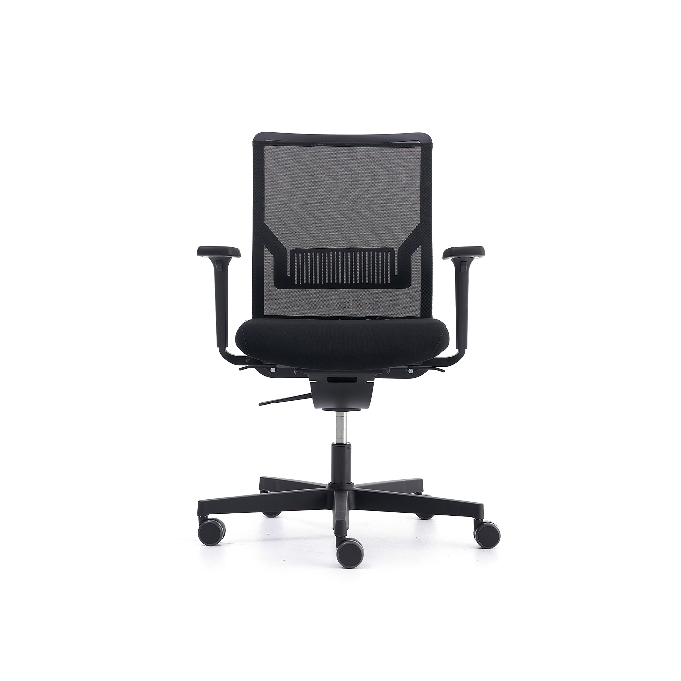 Display product Uneo from manufacturer Nurus