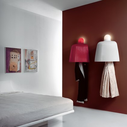 ACCESSOIRES
