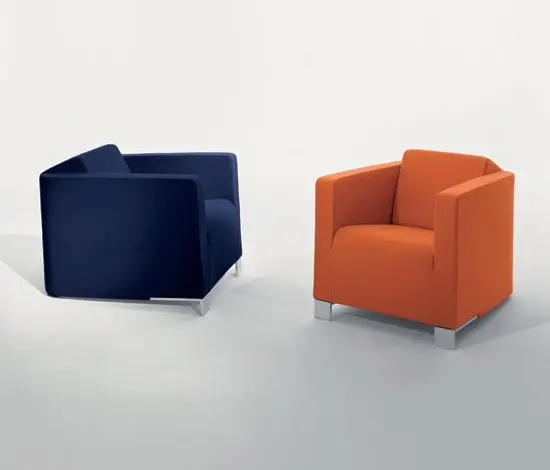 Pallucco - Speedster