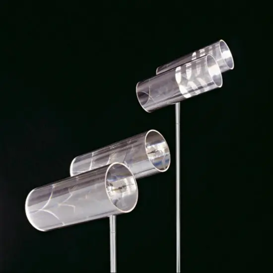 Pallucco - Optical