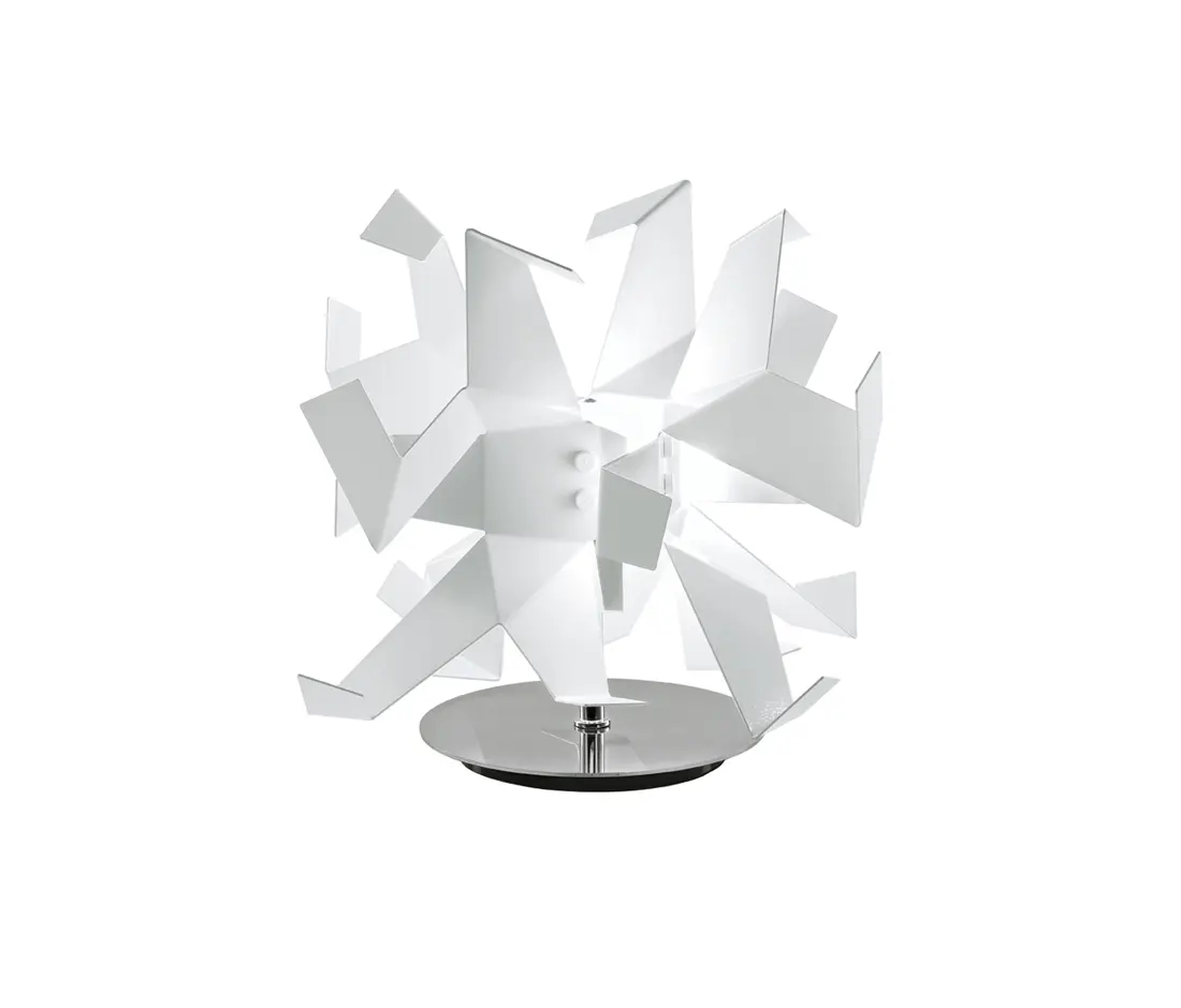 Pallucco - Glow Mini