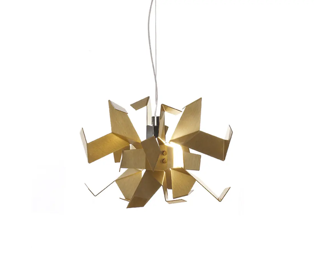 Pallucco - Glow Mini