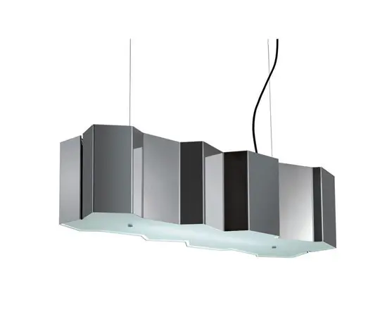 Pallucco - Fold sur pie