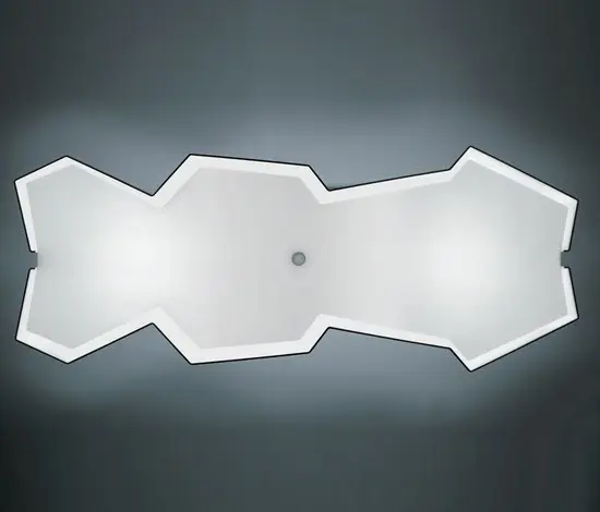 Pallucco - Fold sur pie