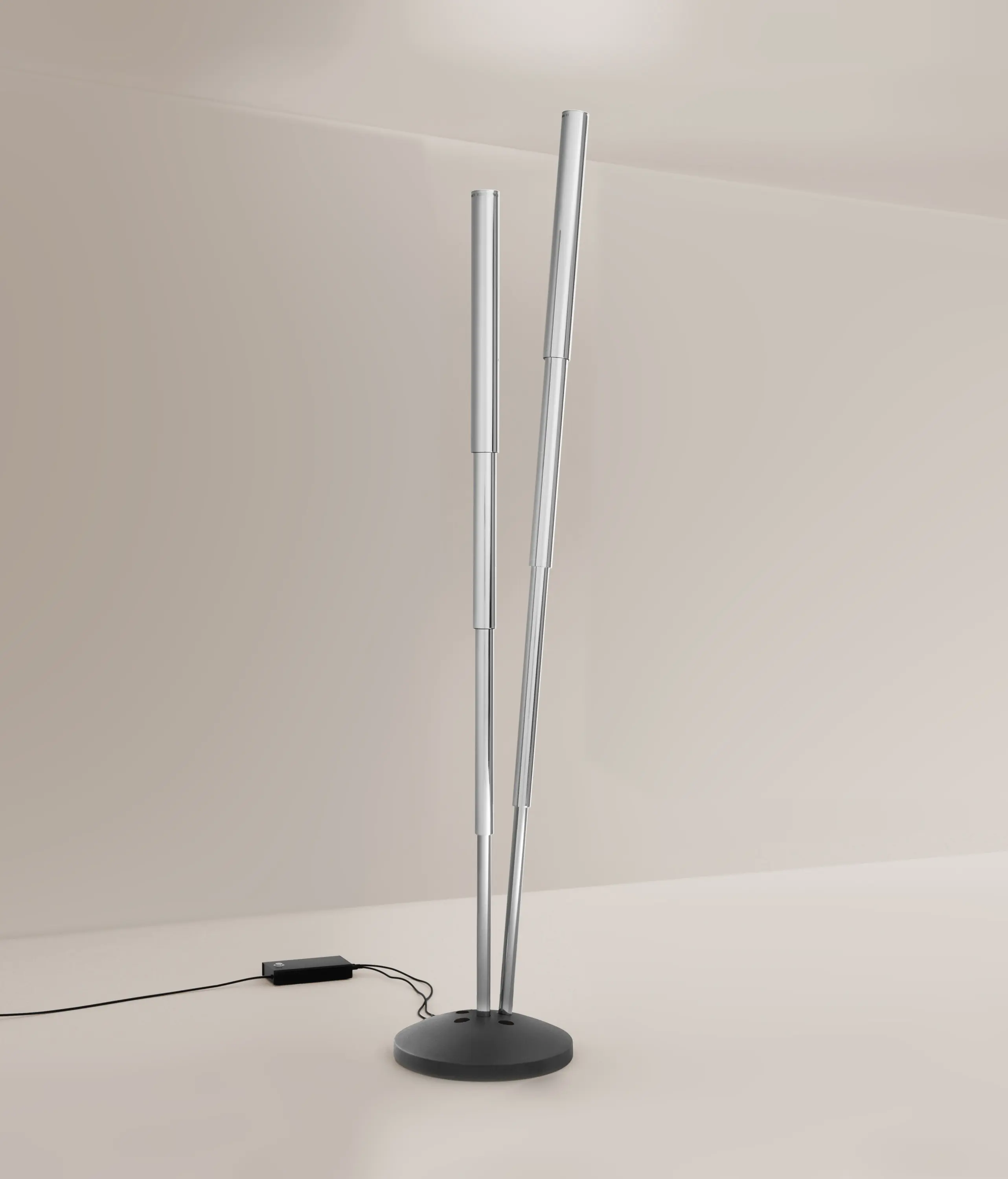 Pallucco - Micro Telescopic