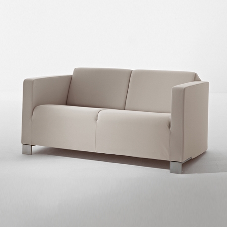 Mostrar el producto Speedster del fabricante Pallucco