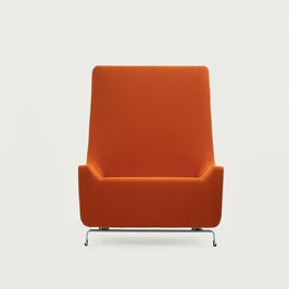 Mostrar el producto Chat del fabricante Pallucco