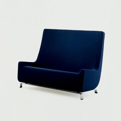 Mostrar el producto Chat del fabricante Pallucco