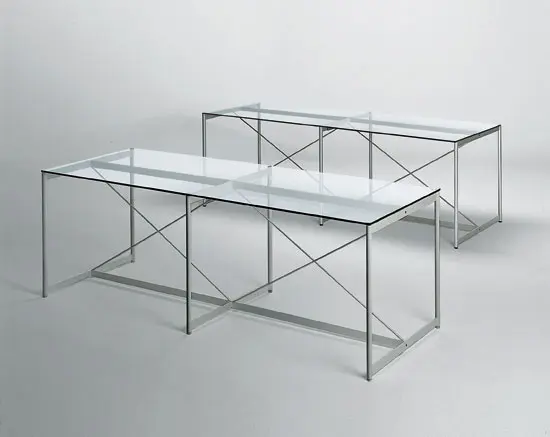 Pallucco - Asnago Vender