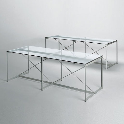 Display product Asnago Vender from manufacturer Pallucco