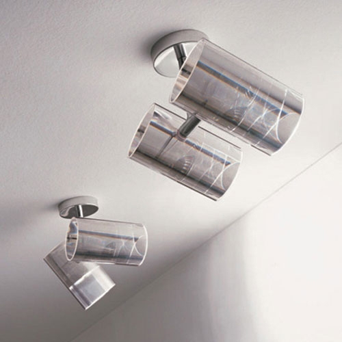 Mostrar el producto Optical del fabricante Pallucco