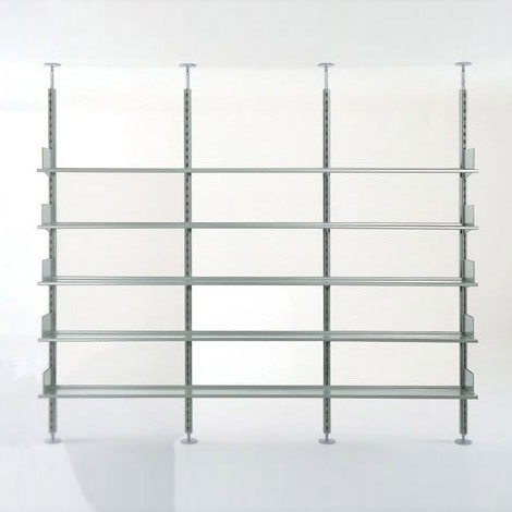 Mostrar el producto Continua Centre del fabricante Pallucco