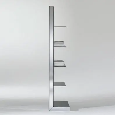 Pallucco - El