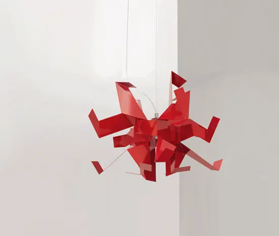 Pallucco - Glow Square