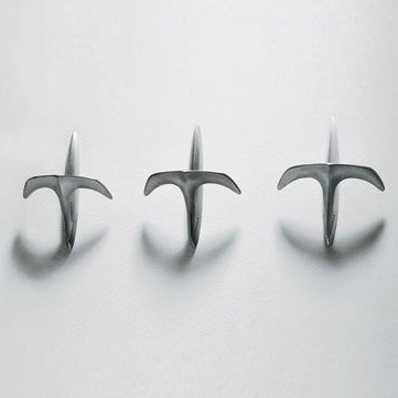 Display product Musanana from manufacturer Pallucco