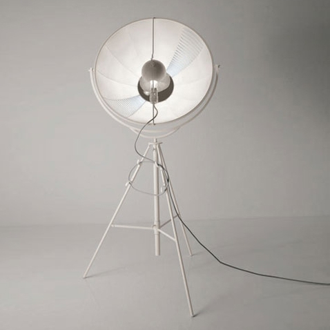 Fortuny Century
