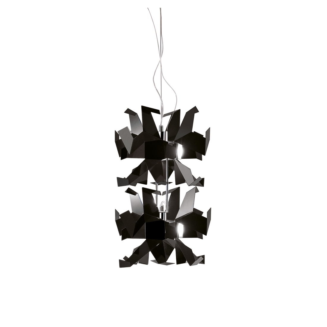 Glow Verticale