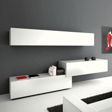 Afficher le produit Angolo du fabricant Pallucco