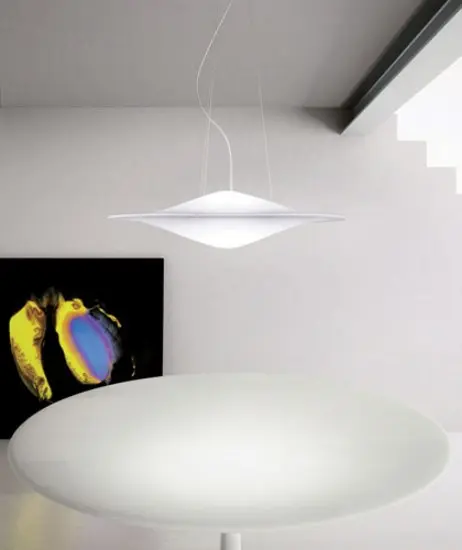 gallery-slide-0