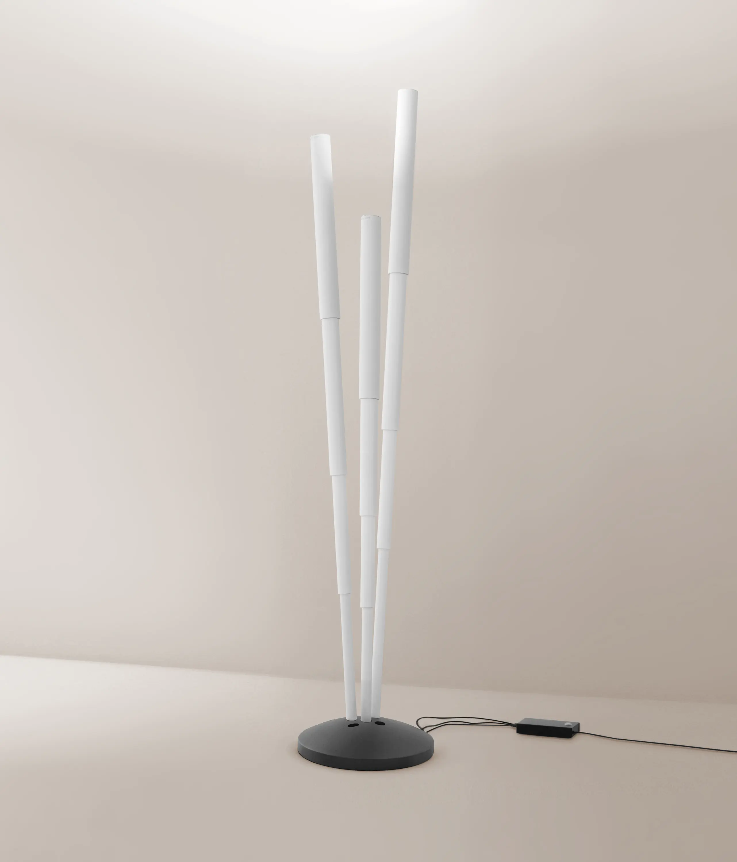 Pallucco - Micro Telescopic