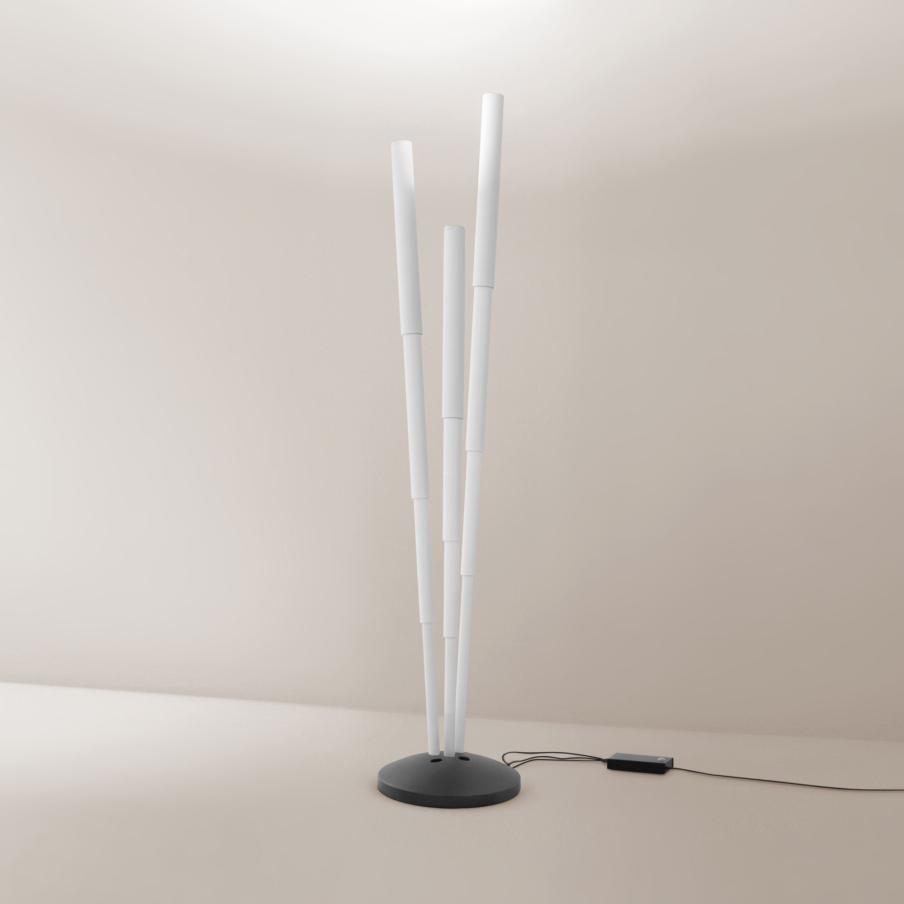 Micro Telescopic