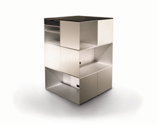 Browse products for category Cabinets