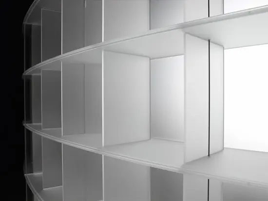 performa - screen