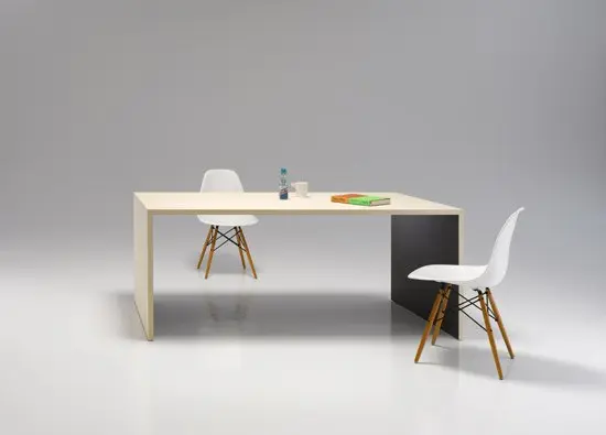 performa - desk