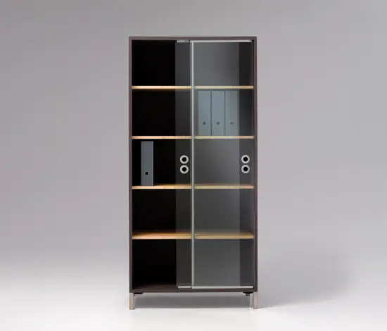 performa - cabinet