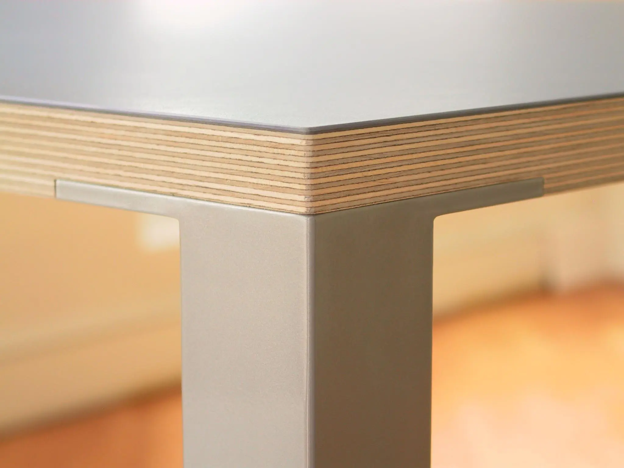 performa - meta table