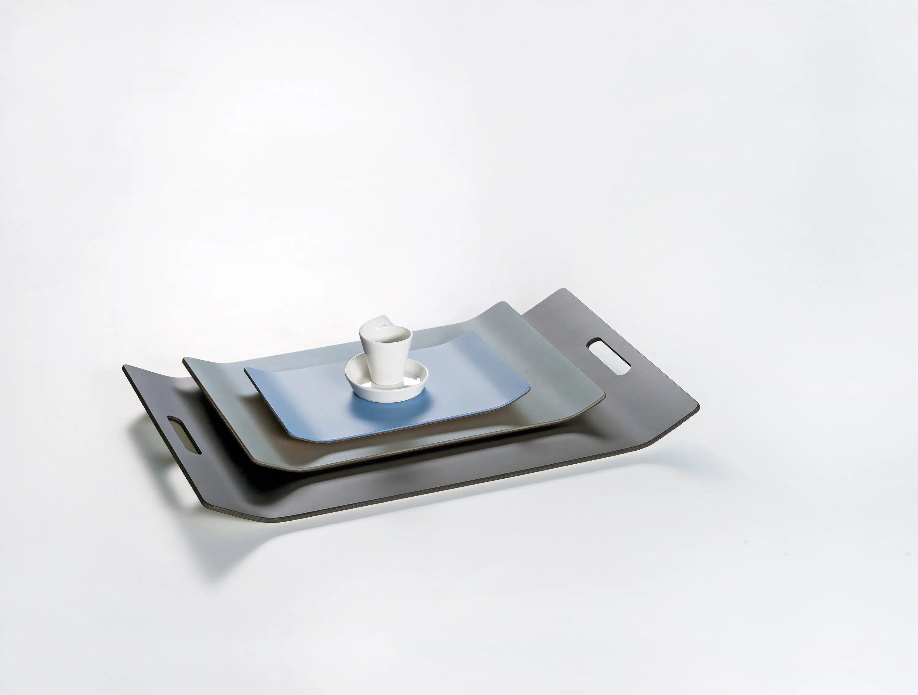 performa - tablett s