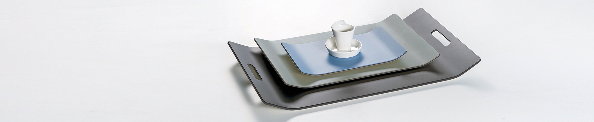 Scopri il mondo del produttore performa