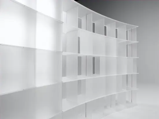 performa - screen