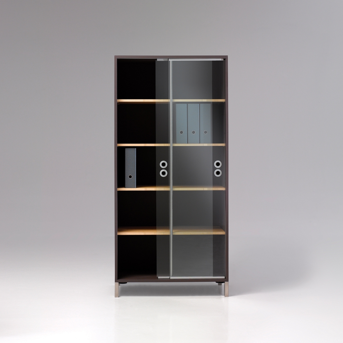 Mostra il prodotto cabinet del produttore performa
