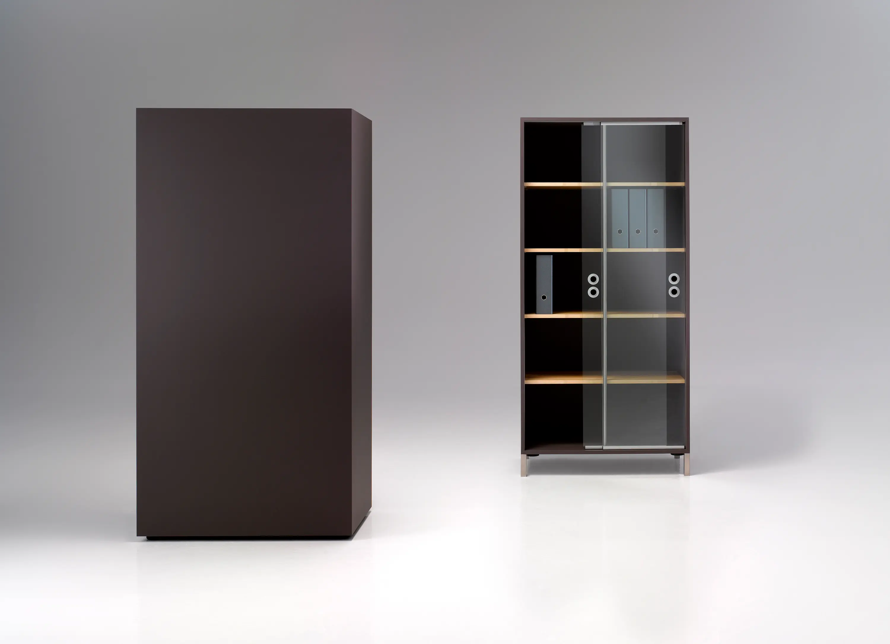 performa - cabinet