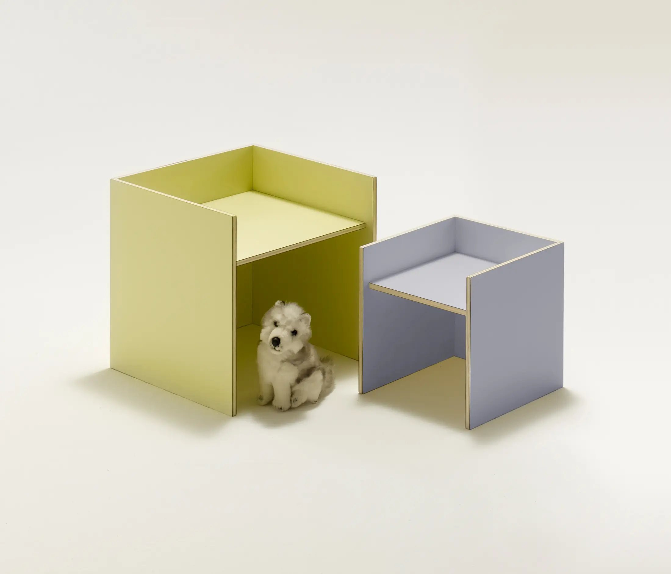 performa - stool mini