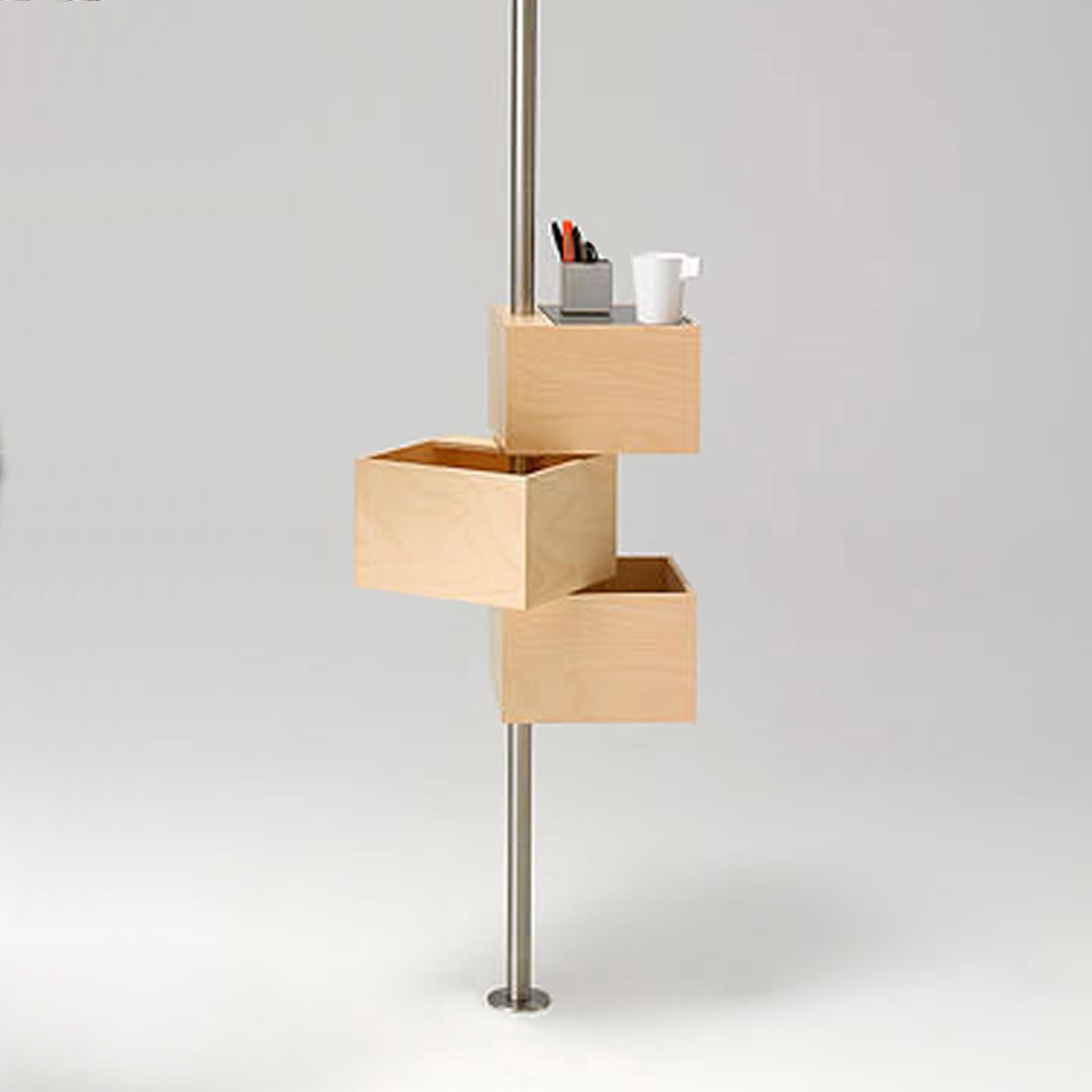 Produkt swing des Herstellers performa anzeigen