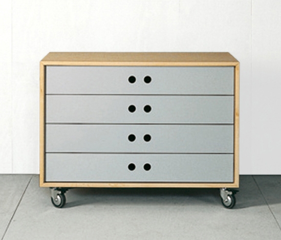 Browse products for category Cabinets