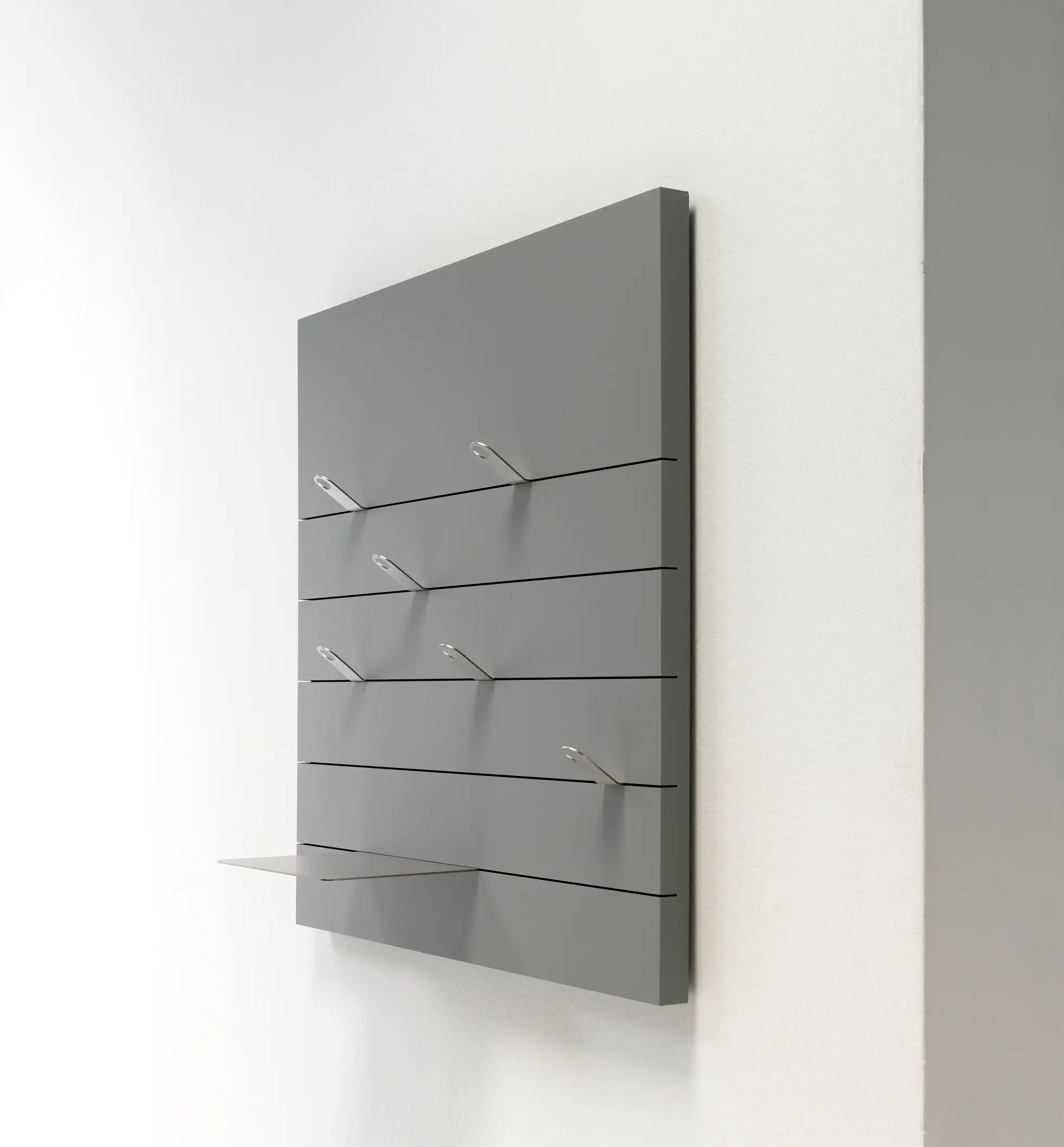 performa - coat rack