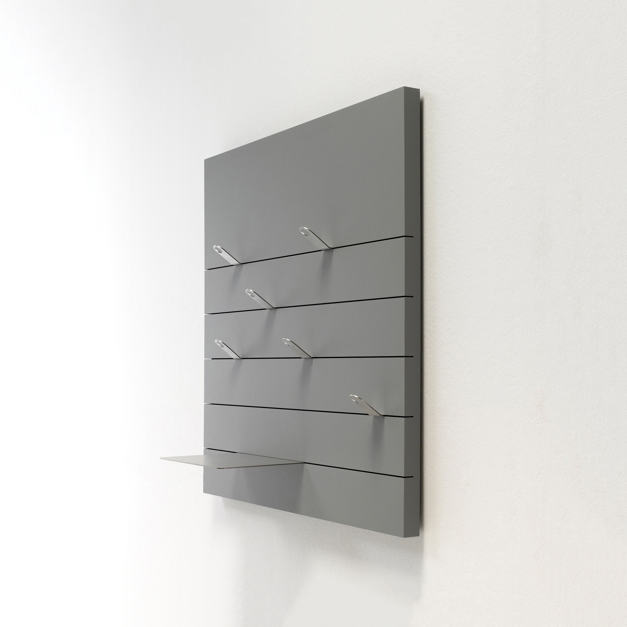 coat rack