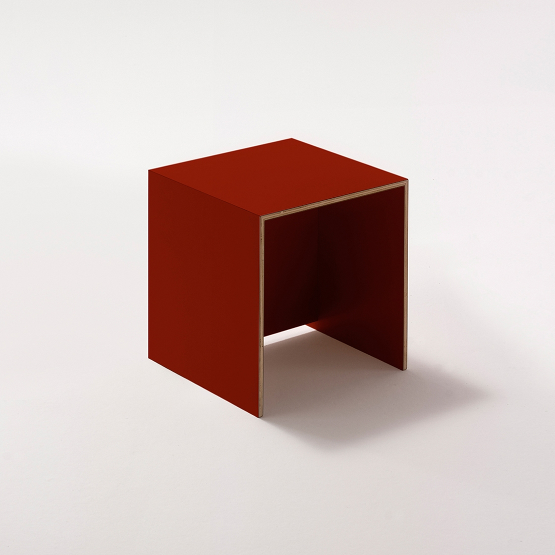 Produkt stool maxi des Herstellers performa anzeigen