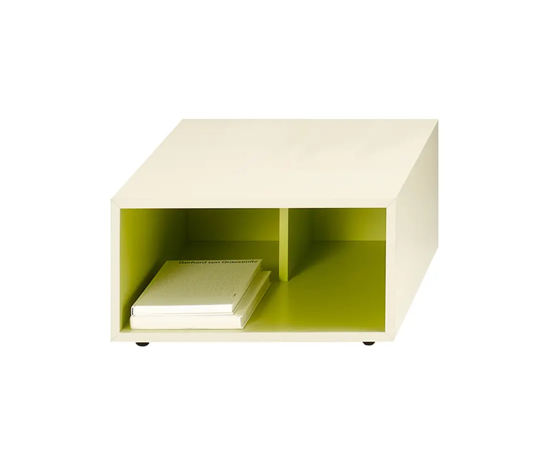 performa - loungecontainer