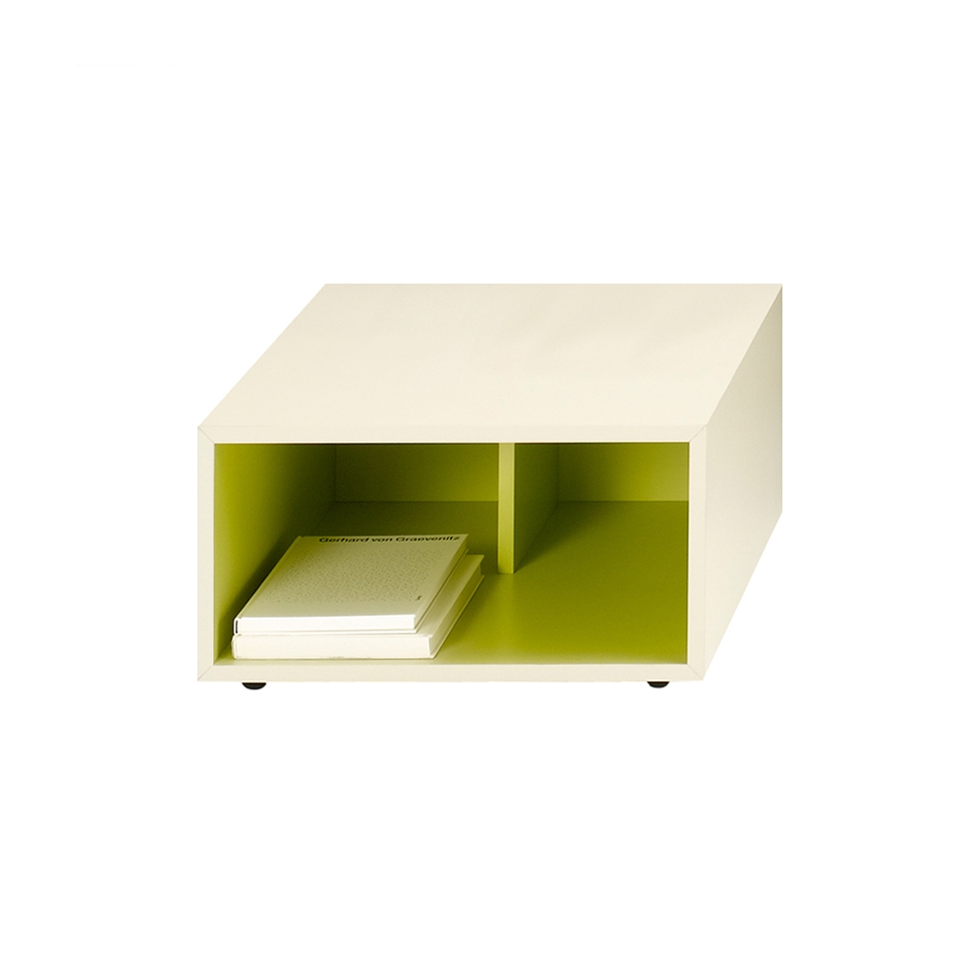 Display product loungecontainer from manufacturer performa