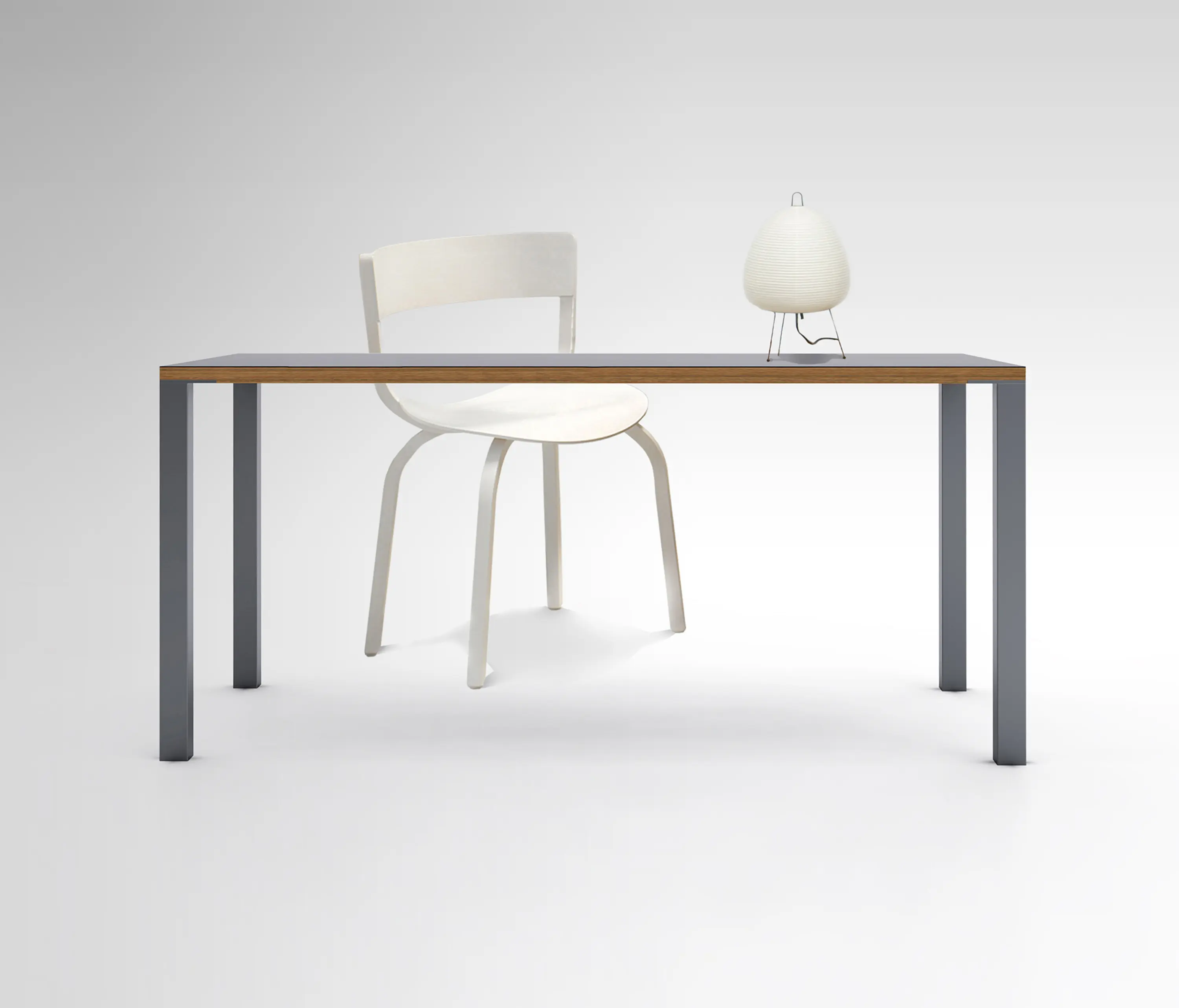 performa - meta table